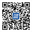 金華開創科技有限公司