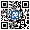 金華開創科技有限公司
