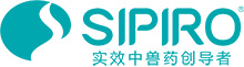 開創網絡科技有限公司