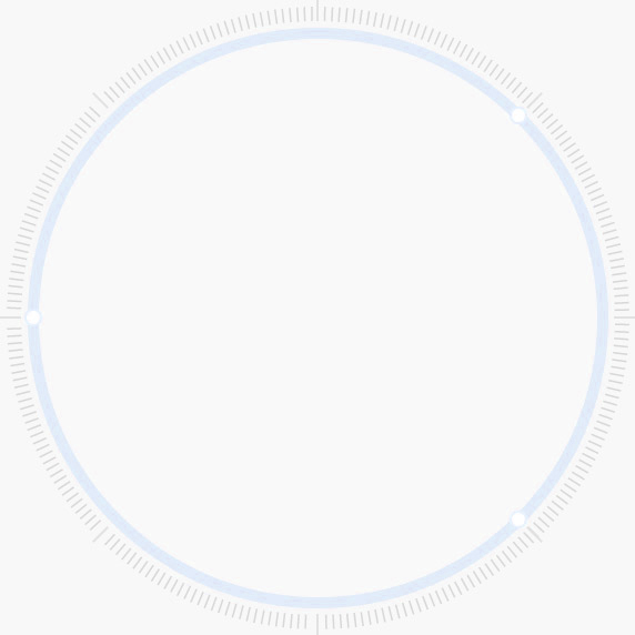 金華市開創網絡科技有限公司,義烏市開創網絡科技有限公司,金華開創科技,義烏開創科技,金華網絡公司,義烏網絡公司,網站建設,網站設計,網頁設計,網頁制作 